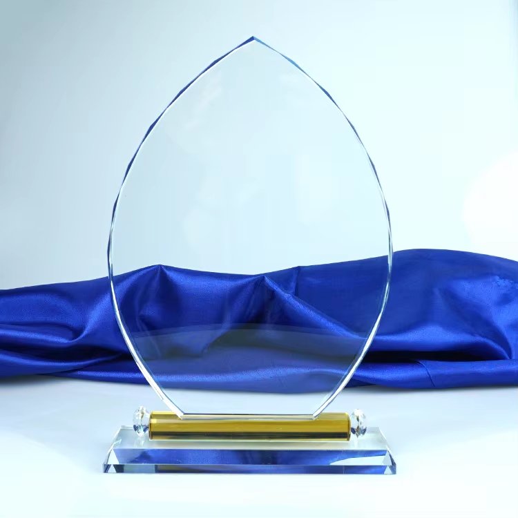 glass awards engraved​-05
