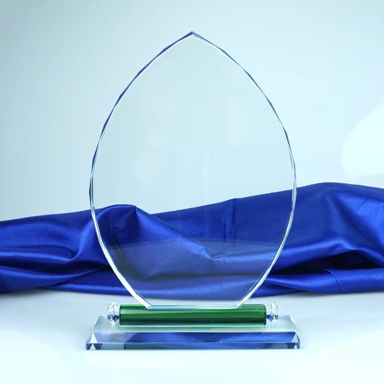 glass awards engraved​-07
