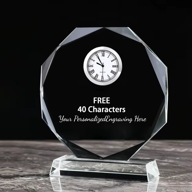 glass awards engraved​ Suppliers-02