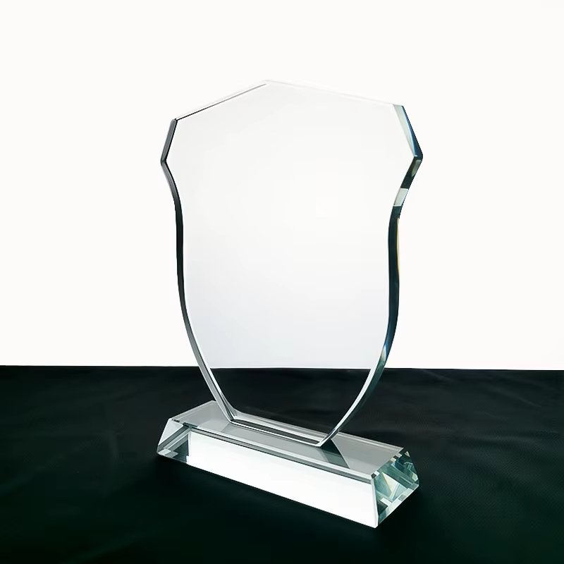 glass awards trophies​ Suppliers-01