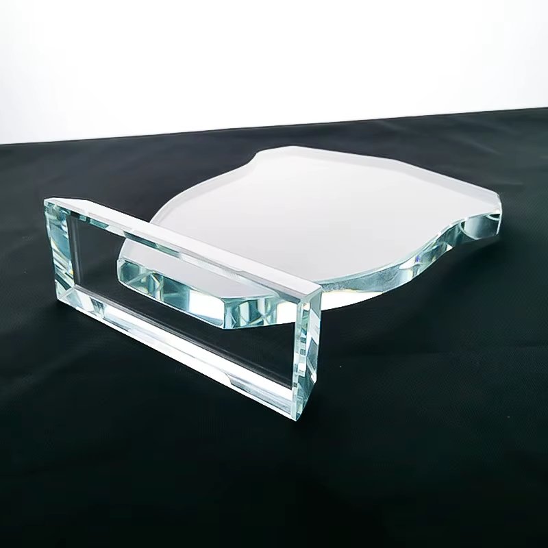 glass awards trophies​ Suppliers-07