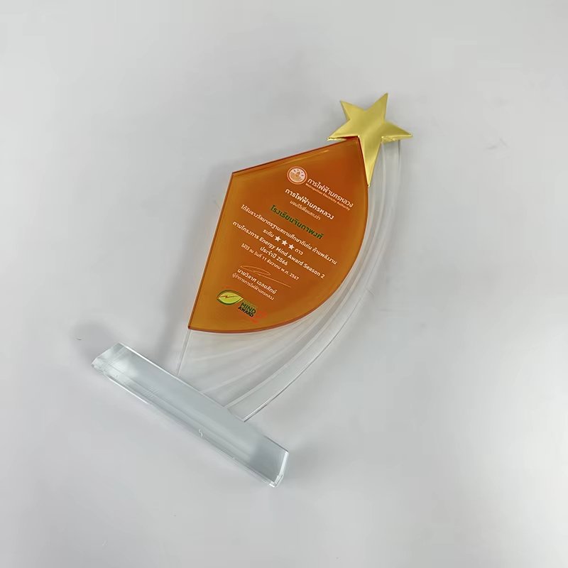 glass awards​ Manufacturers-05