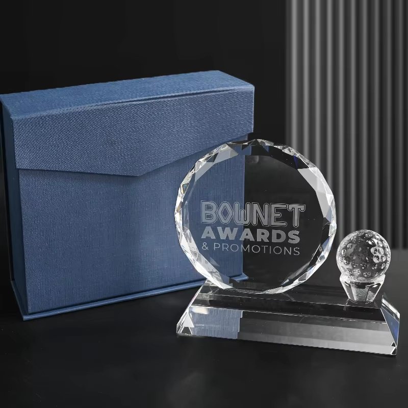 glass awards​ Suppliers-03