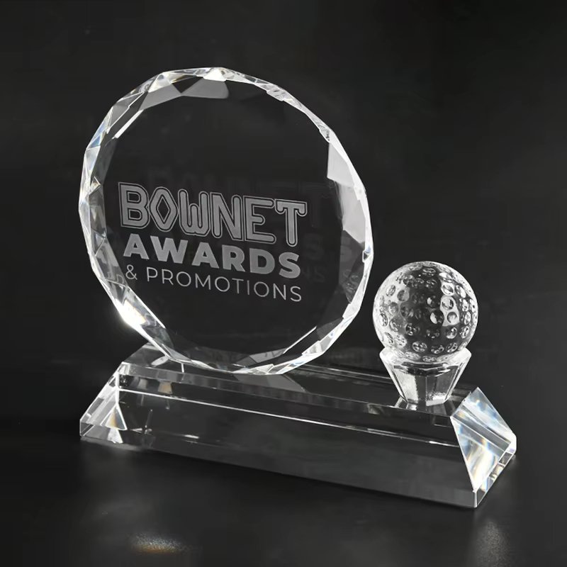 glass awards​ Suppliers-05