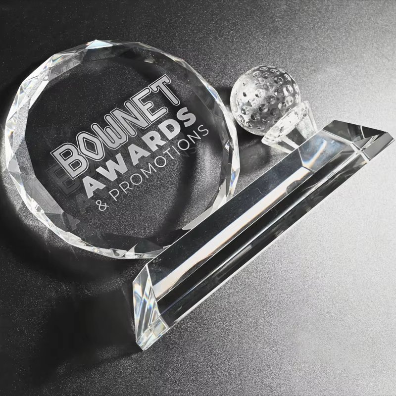glass awards​ Suppliers-06