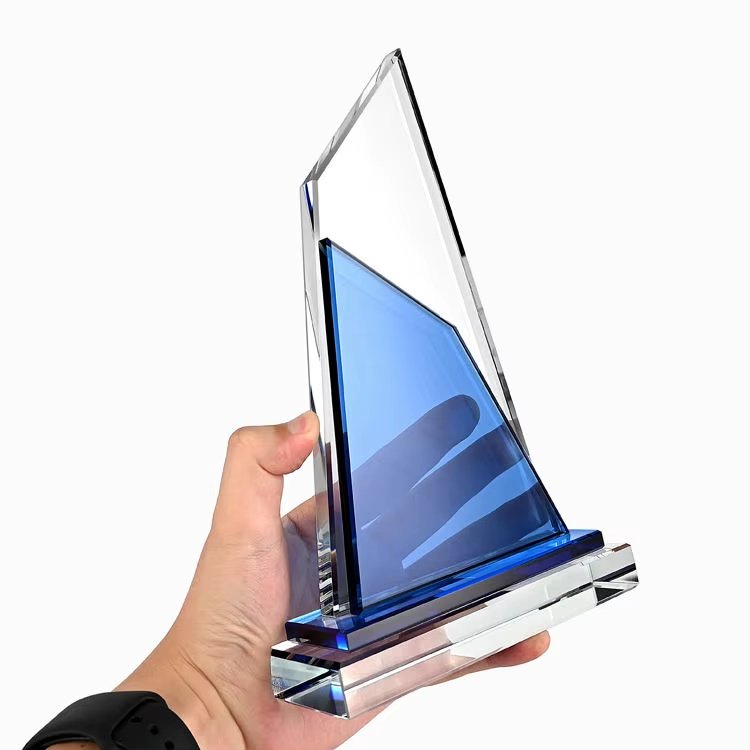 glass corporate awards​-01