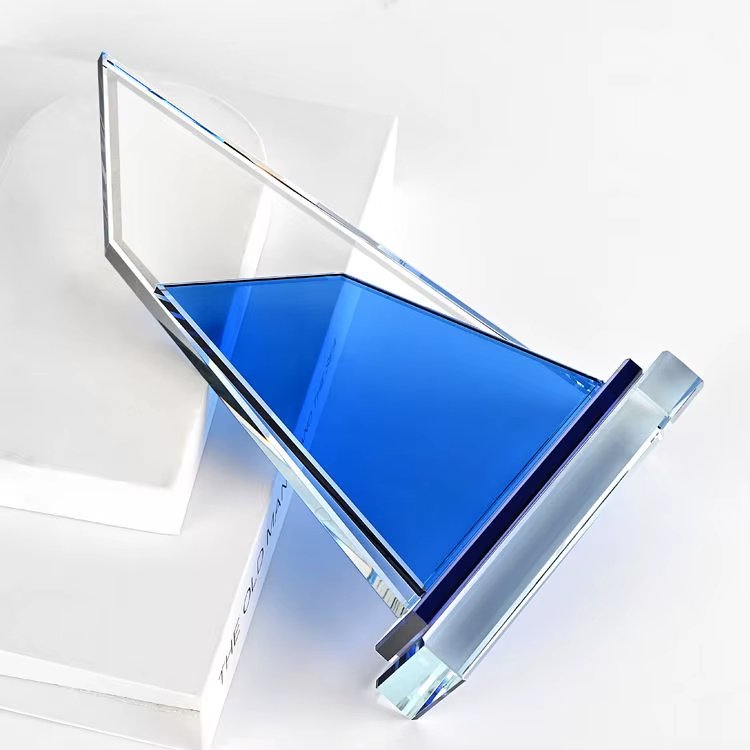glass corporate awards​-06
