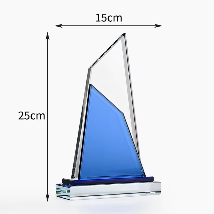glass corporate awards​-07
