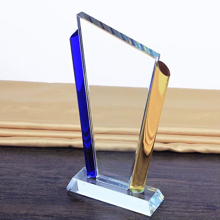 glass corporate awards​ Manufacturers-06