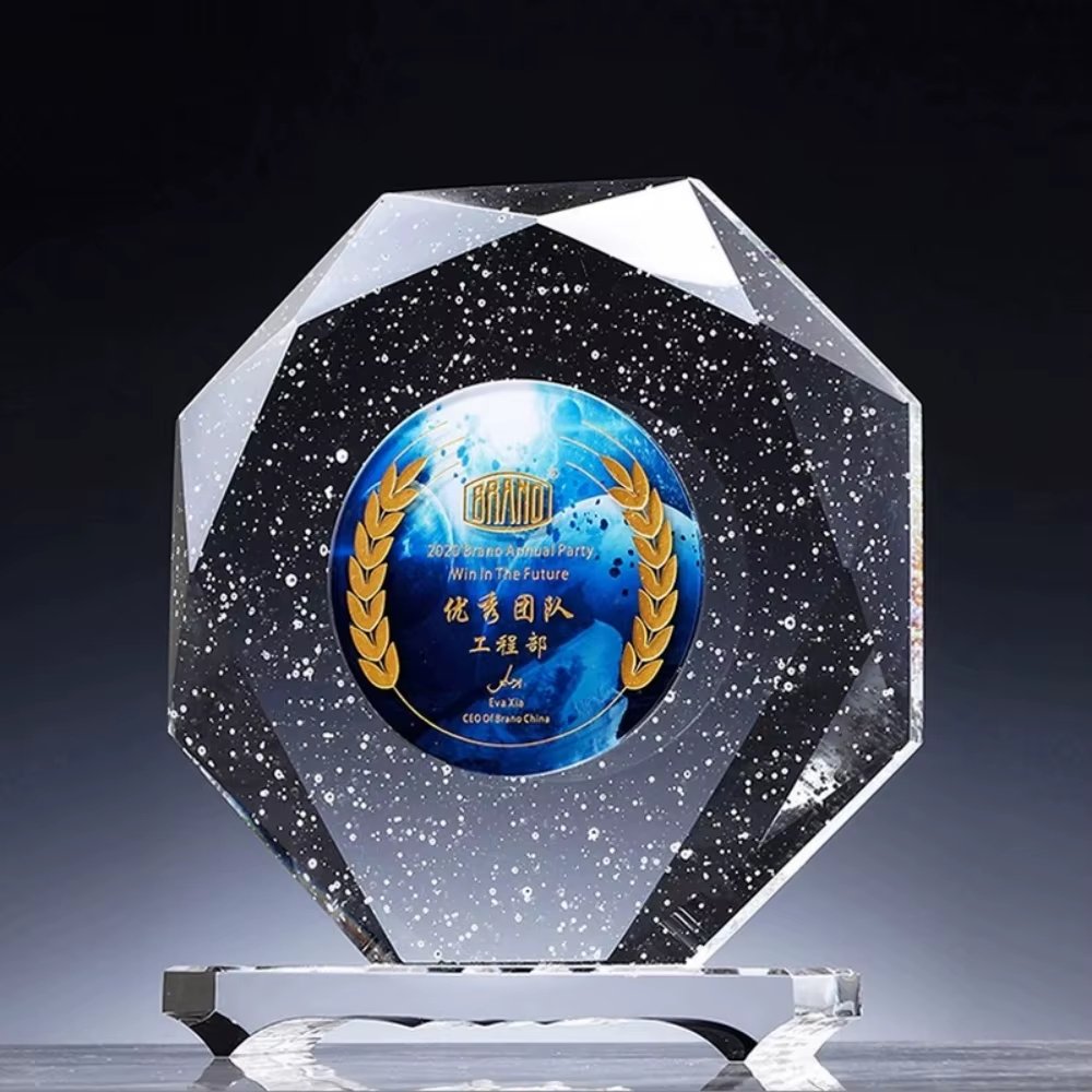glass engraved awards​-01