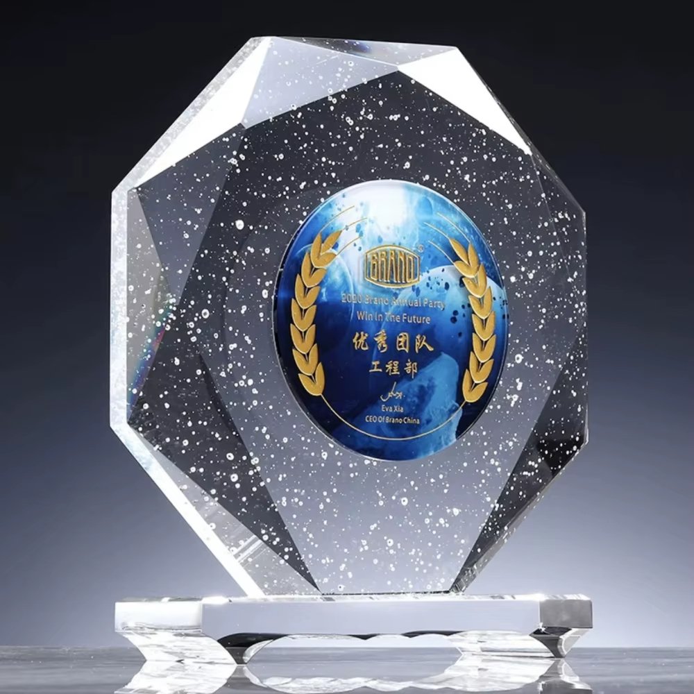 glass engraved awards​-03