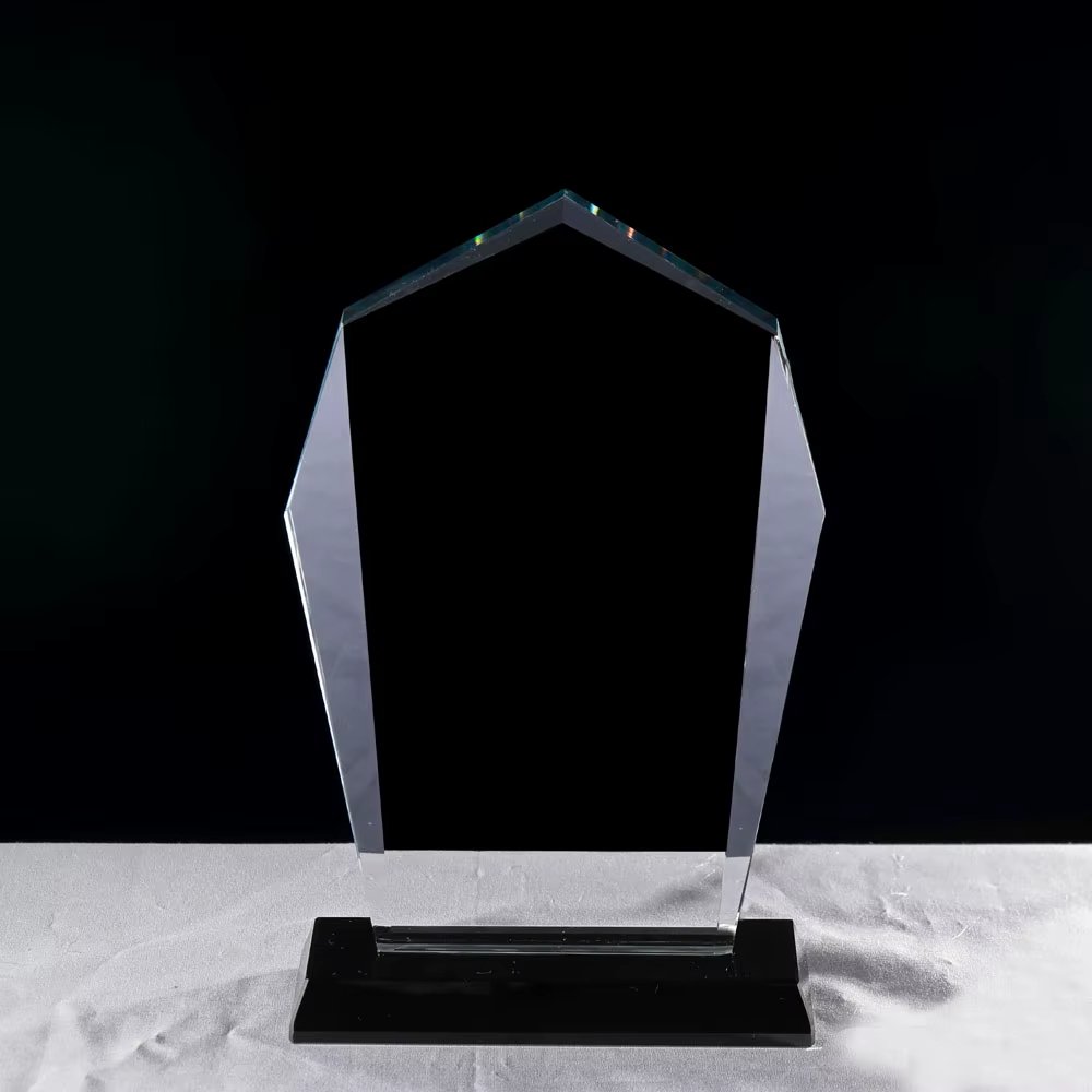 glass engraved awards​ Manufacturers-04
