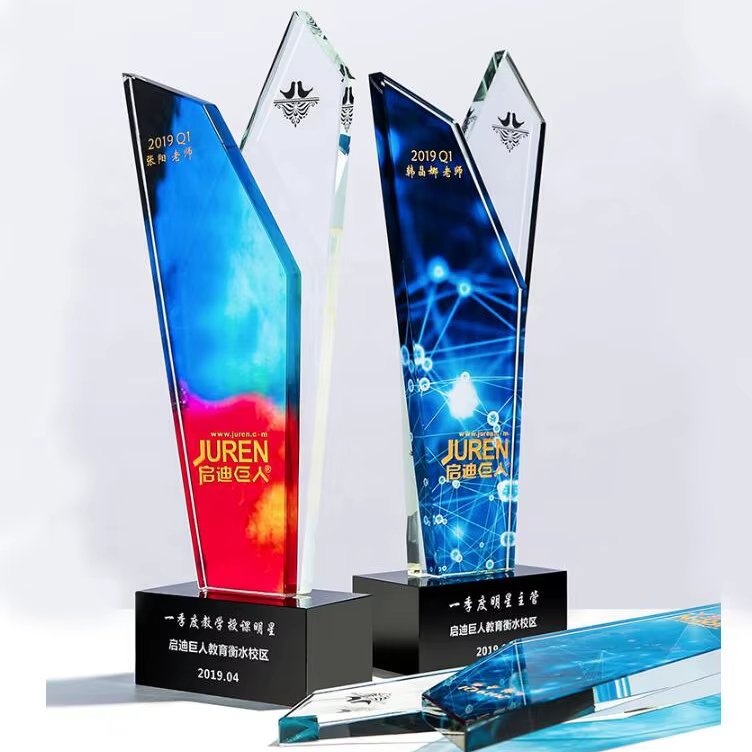 glass recognition awards​-03