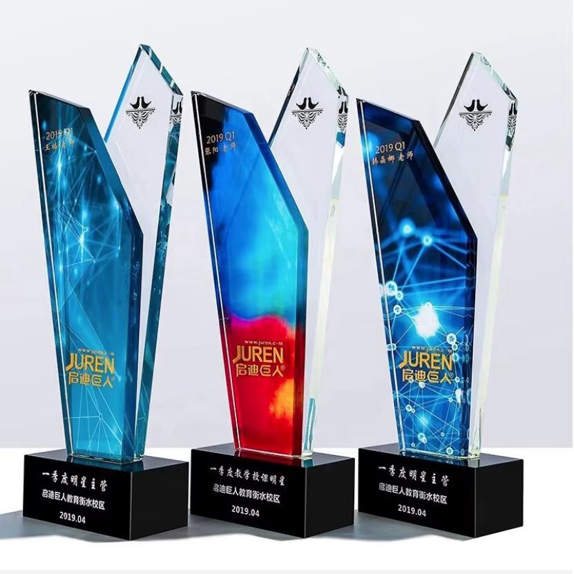glass recognition awards​-04