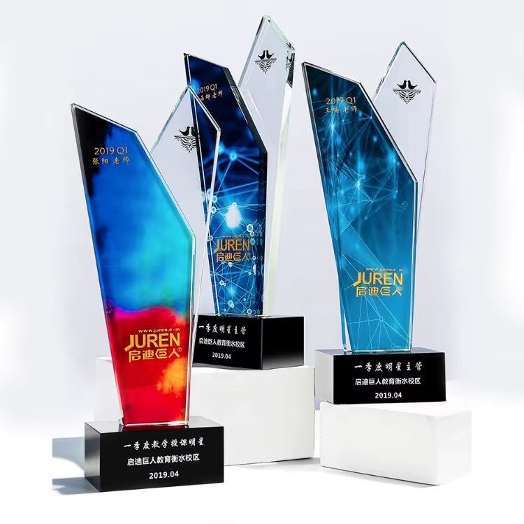 glass recognition awards​-05