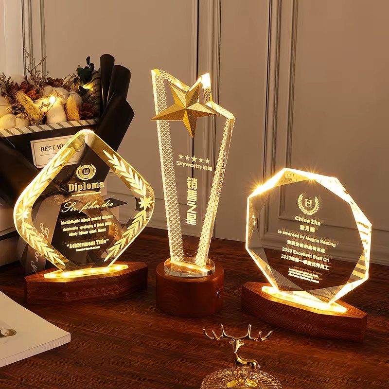 glass trophies​-01