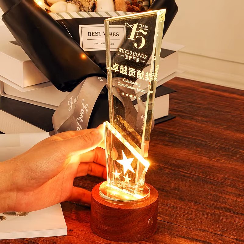 glass trophies​-02