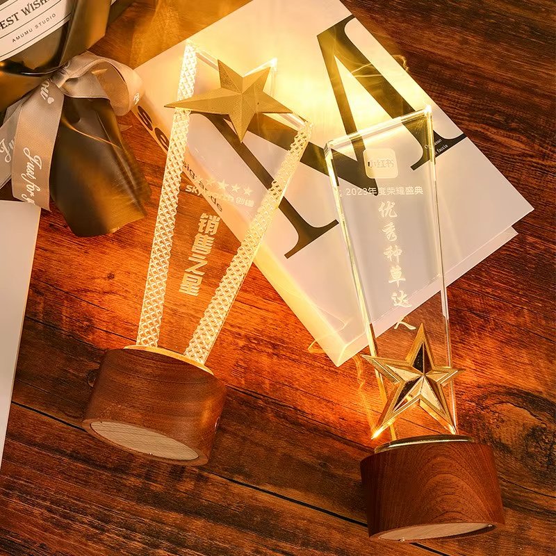 glass trophies​-03