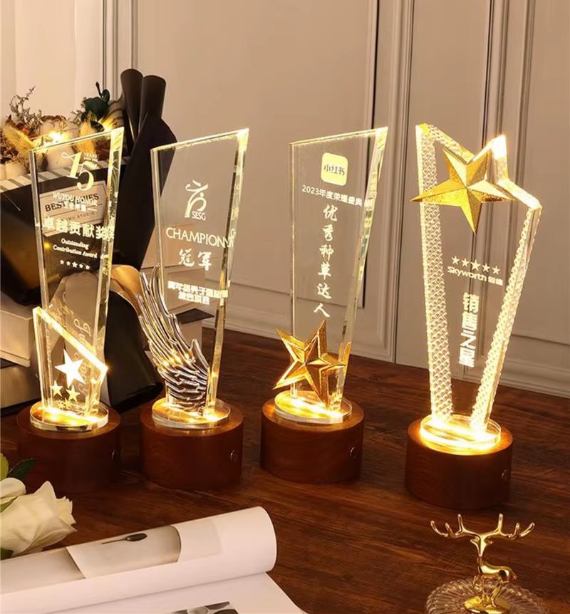 glass trophies​-04