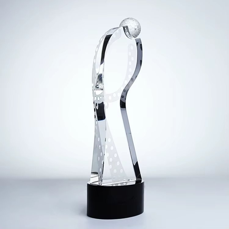 glass trophies​ Suppliers-01