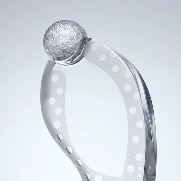 glass trophies​ Suppliers-04