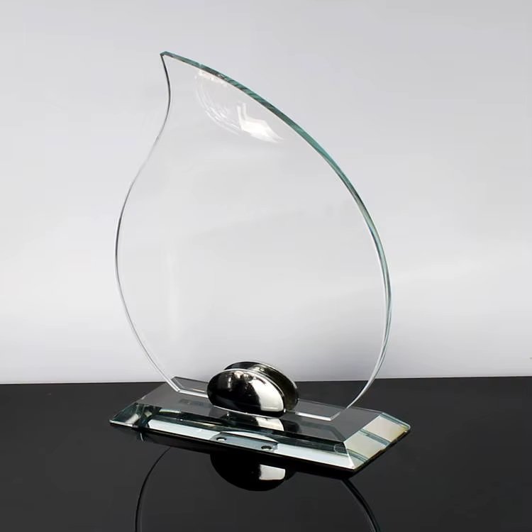 glass trophy awards​-01