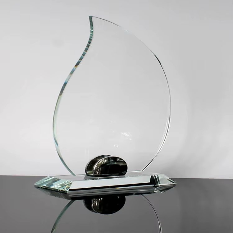 glass trophy awards​-03