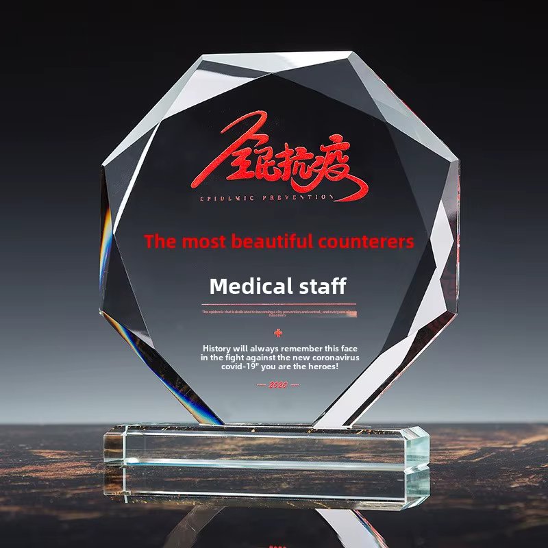 glass trophy cup​ Suppliers-04