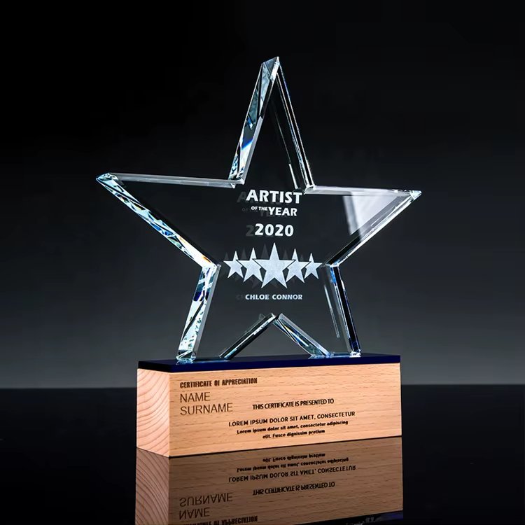 glass trophy custom​-07