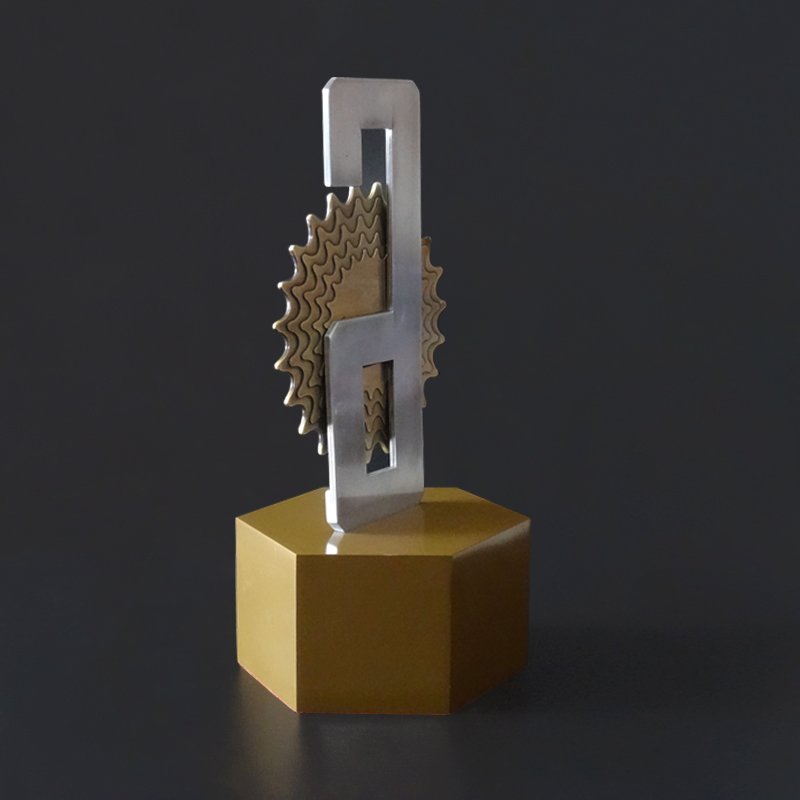 gold cup trophies​-04