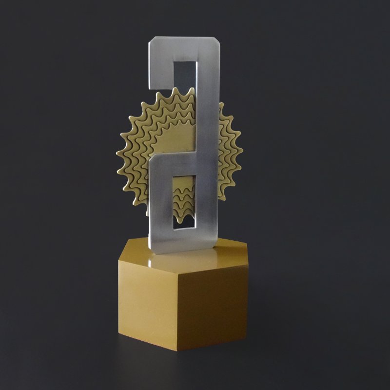 gold cup trophies​-05