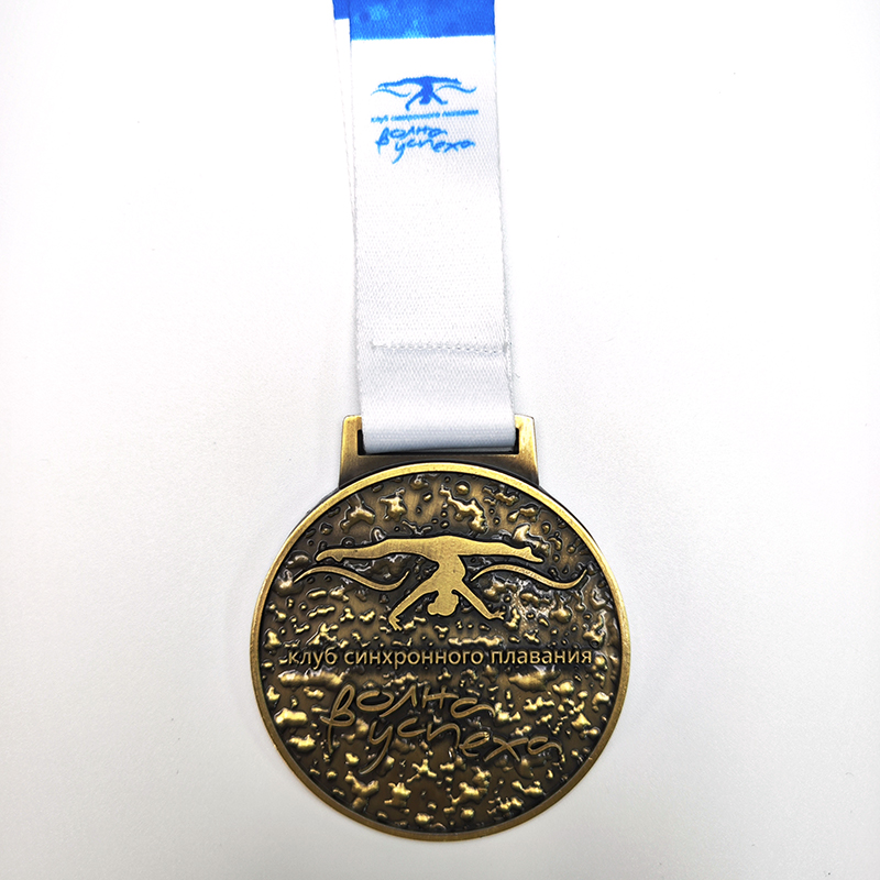 gold medals gymnastics​ 21-1