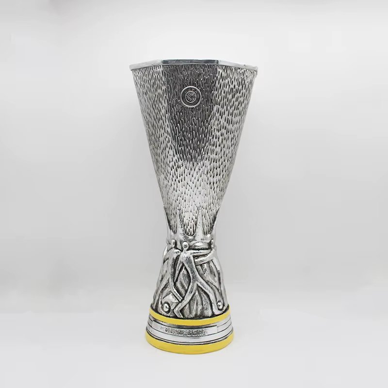 gold soccer trophy​ Suppliers-03