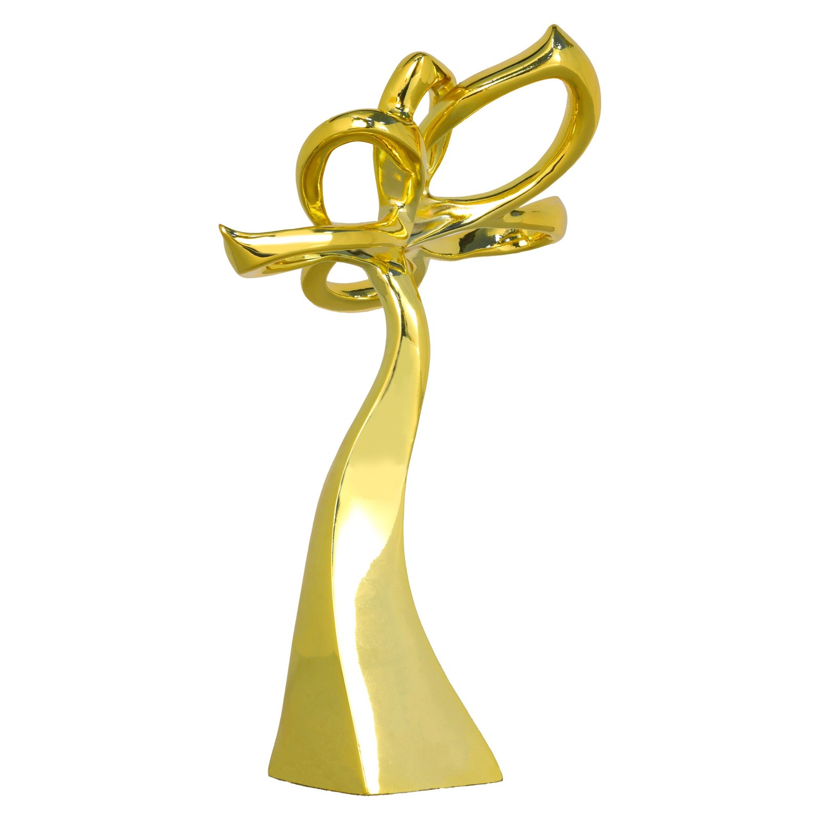 gold trophies​ Factory-03