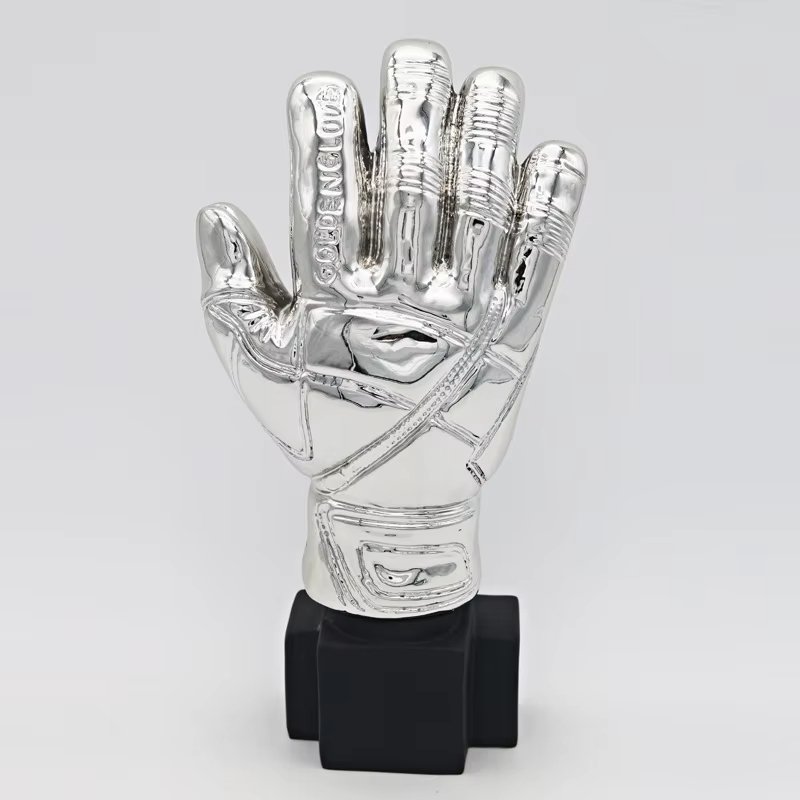 golden glove award soccer 35-3