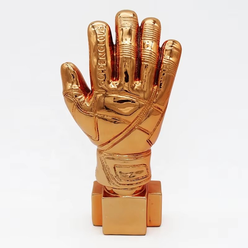 golden glove award soccer 35-4