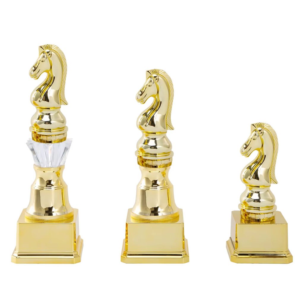 golden horse awards​ 10-1