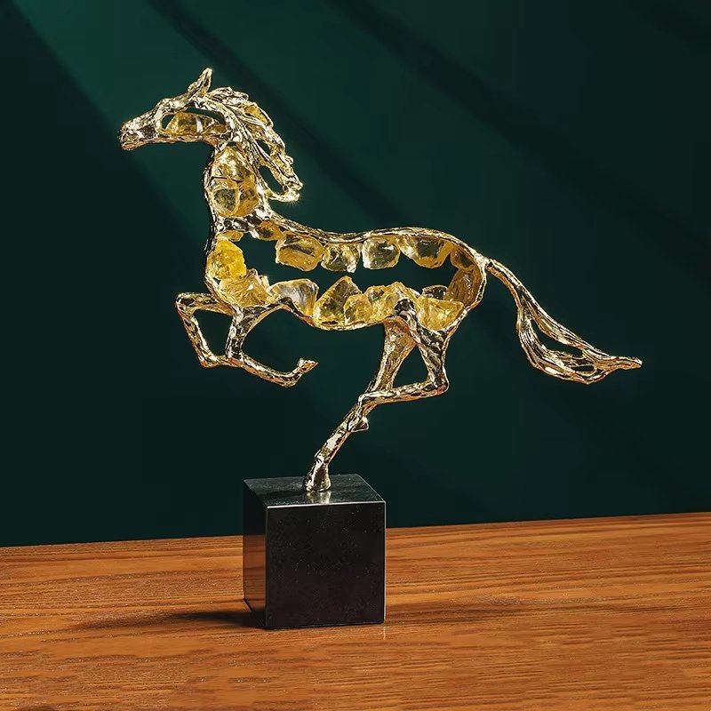 golden horse film festival and awards​ 14-2