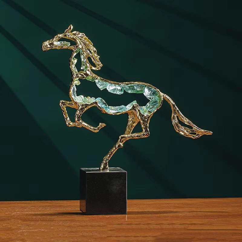 golden horse film festival and awards​ 14-3