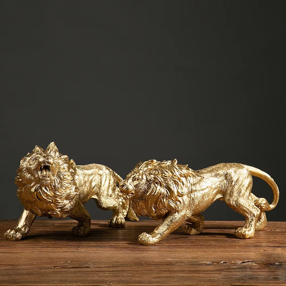 golden lion award​ 9-2