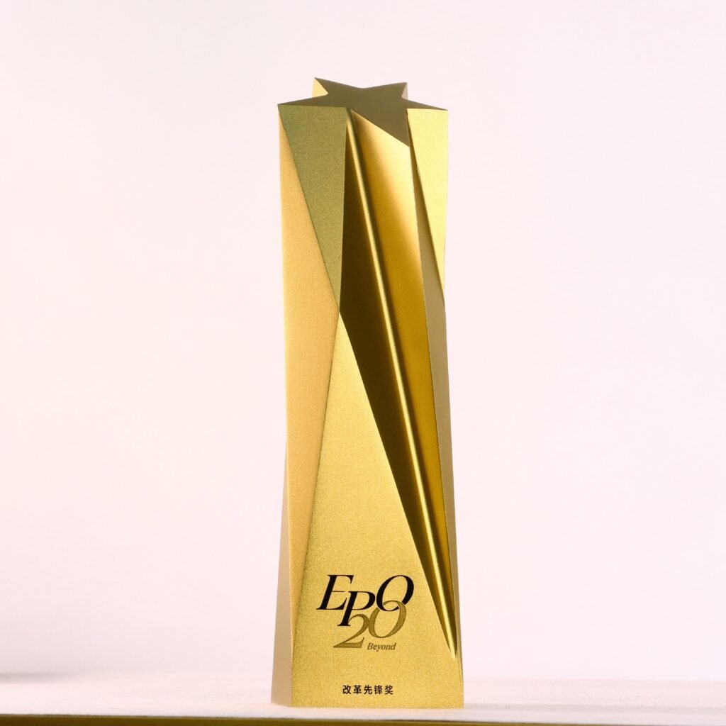 golden trophies​ Manufacturer-01
