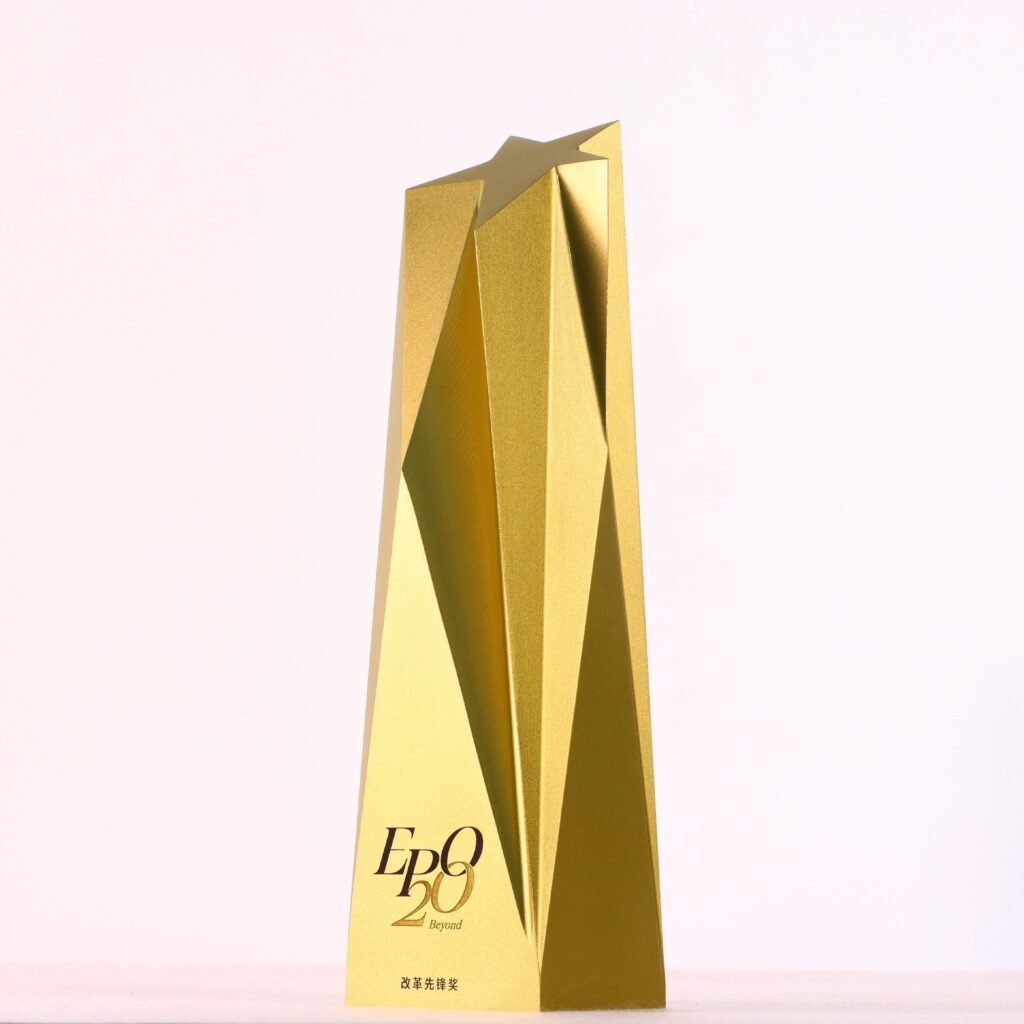 golden trophies​ Manufacturer-02