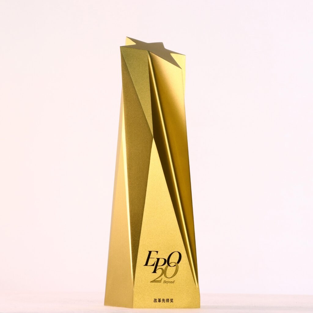 golden trophies​ Manufacturer-03