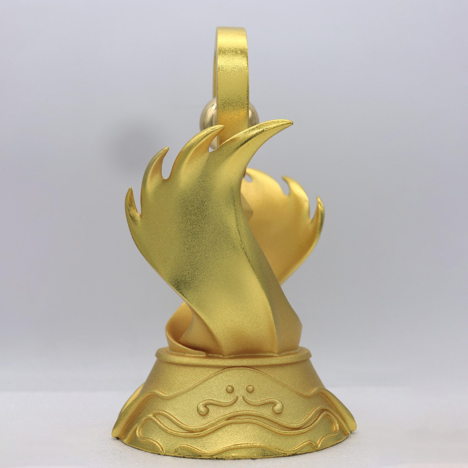 golden trophies​ Supplier-02