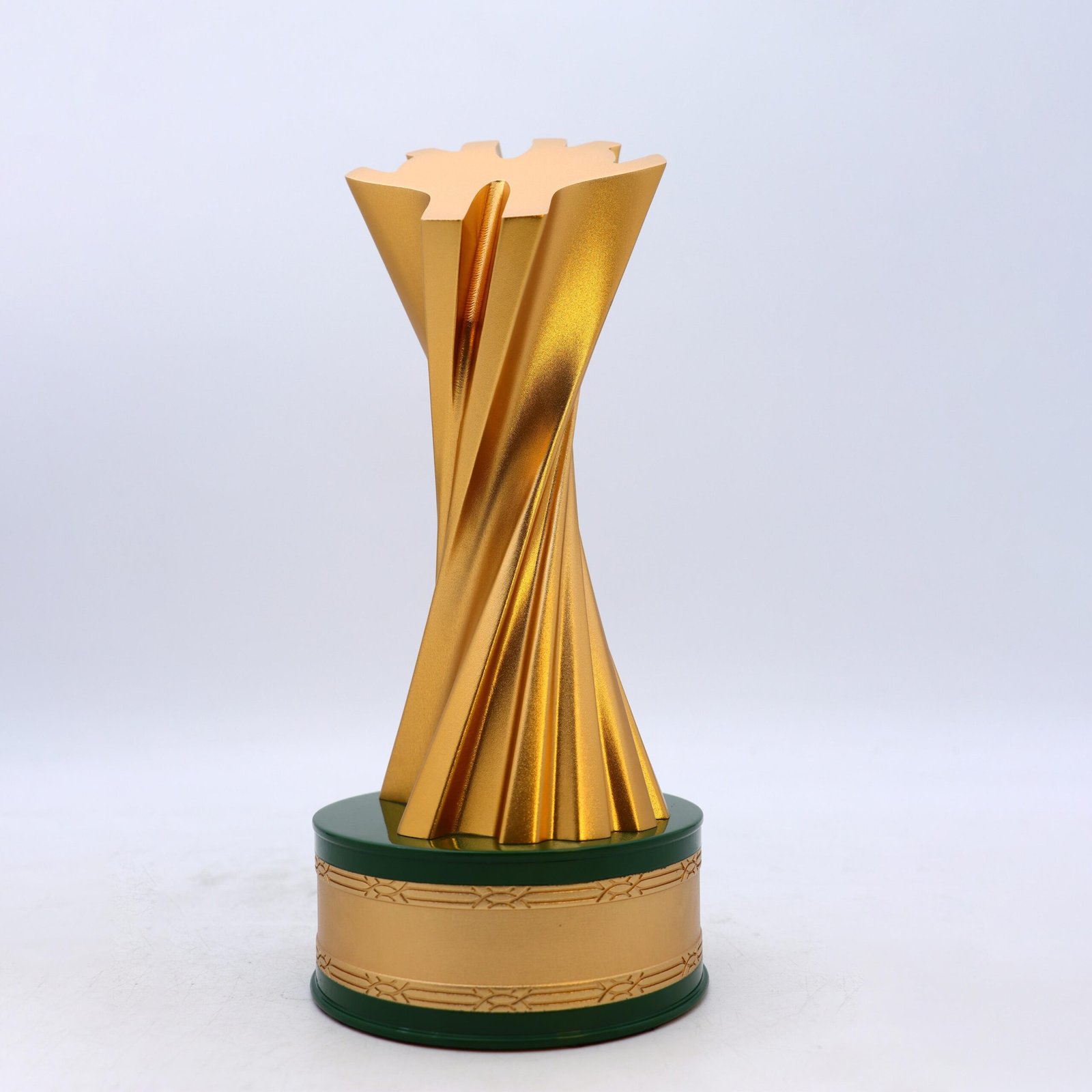 golden trophy​ Manufacturer-03