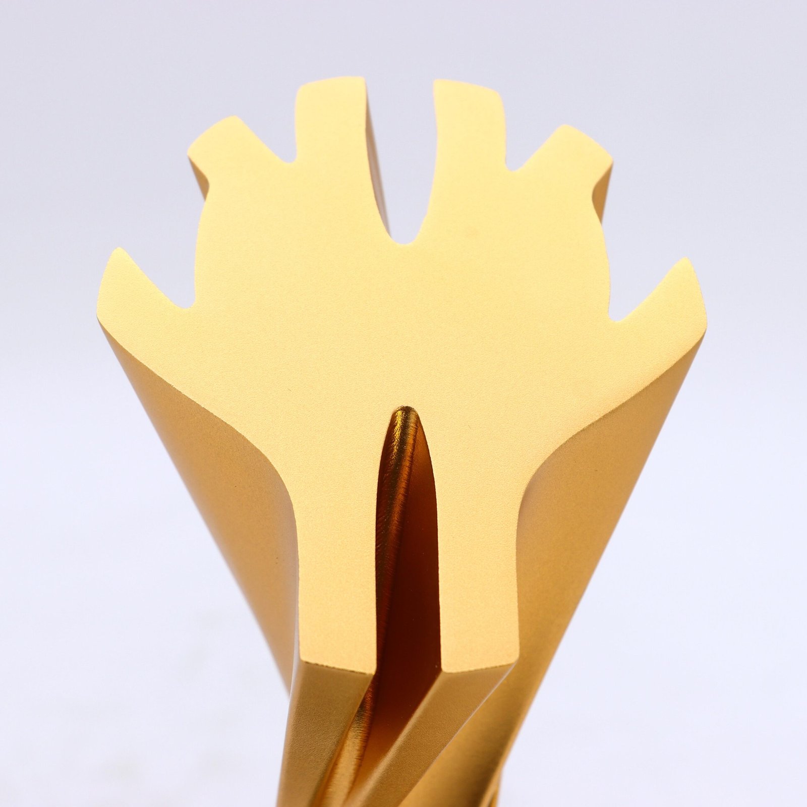 golden trophy​ Manufacturer-05