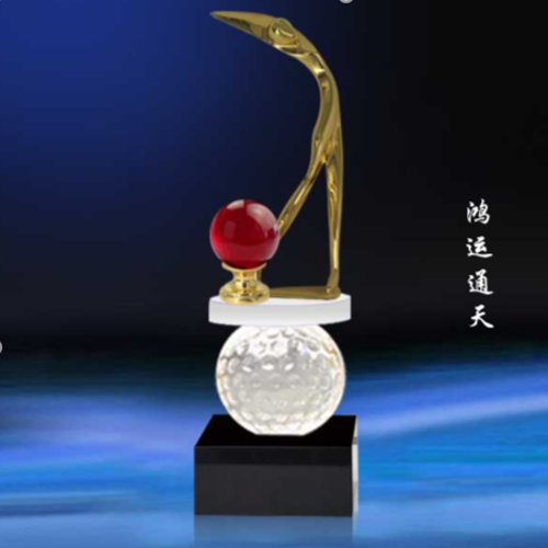 golf awards and trophies​ Suppliers147