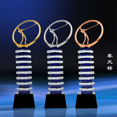 golf awards and trophies​ vendors148