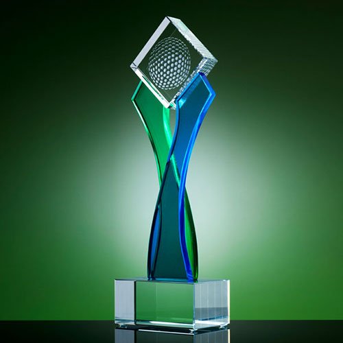 golf awards​11