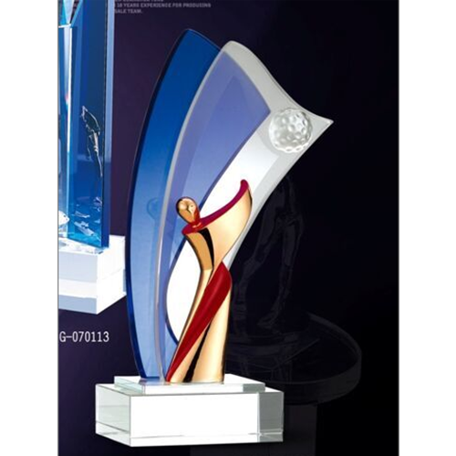 golf club trophy​ vendors31